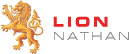 Lion Breweries Logo