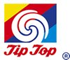 TipTop Logo