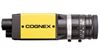 Picture for category Cognex In-Sight Micro