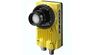 Picture for category Cognex In-Sight 5000