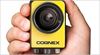 Picture for category Cognex In-Sight 7000