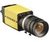 Picture for category Cognex In-Sight 8000