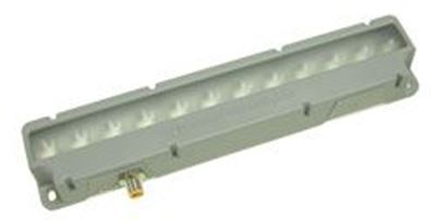 Picture of Smart Vision Lights LC300-470