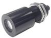 Picture of Smart Vision Lights ODSXA30-505