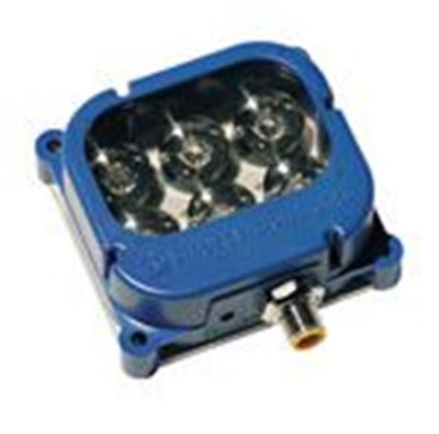 Picture of Smart Vision Lights S75-850