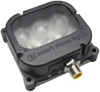 Picture of Smart Vision Lights ODS75-WHI