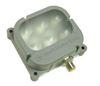 Picture of Smart Vision Lights SC75-WHI