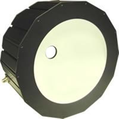 Picture of Smart Vision Lights DDL-250-WHI