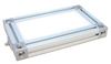 Picture of Smart Vision Lights MOBL-150x150-WHI