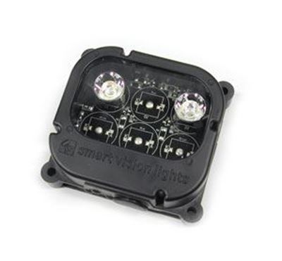 Picture of Smart Vision Lights S75-SCB