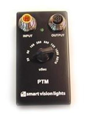 Picture of Smart Vision Lights PTM