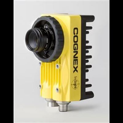Picture of Cognex In-Sight IS5603-01