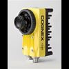 Picture of Cognex In-Sight IS5603-11