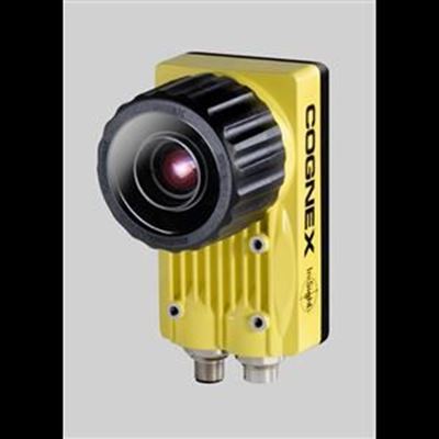 Picture of Cognex In-Sight IS5604-11