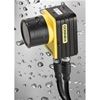 Picture of Cognex In-Sight IS7010-01