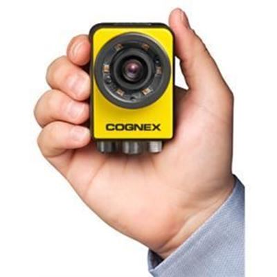 Picture of Cognex In-Sight IS7010-01-120-000
