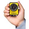 Picture of Cognex In-Sight IS7010-C01-520DEMO