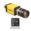 Picture of Cognex In-Sight Micro IS8400M-373-50
