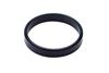 Picture of CS-Mount Spacer ring