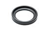 Picture of Filter adapter for Basler Lens f6mm, f8mm