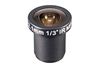 Picture of Evetar Lens S-Mount/M12 M13B02118IRR1