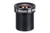Picture of Evetar Lens S-Mount/M12 M13B02820IR