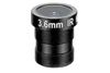 Picture of Evetar Lens S-Mount/M12 M13B03618IR