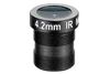 Picture of Evetar Lens S-Mount/M12 M13B04218IR