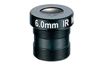 Picture of Evetar Lens S-Mount/M12 M13B0618IR