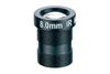 Picture of Evetar Lens S-Mount/M12 M13B0818WR