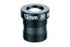 Picture of Evetar Lens S-Mount/M12 M13B1218IR
