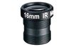 Picture of Evetar Lens S-Mount/M12 M13B1618IR