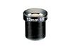 Picture of Evetar Lens S-Mount/M12 M12B1216IR