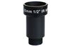 Picture of Evetar Lens S-Mount/M12 M12B3525IRM12