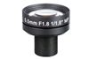 Picture of Evetar Lens S-Mount/M12 M118B05518IR