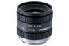 Picture of Computar Lens C-Mount M1614-MP2