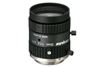Picture of Computar Lens C-Mount M3514-MP