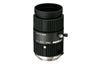 Picture of Computar Lens C-Mount M7528-MP