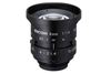 Picture of Ricoh Lens C-Mount FL-CC0814A-2M