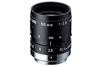 Picture of Ricoh Lens C-Mount FL-CC5028-2M