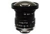Picture of Kowa Lens C-Mount LM6HC