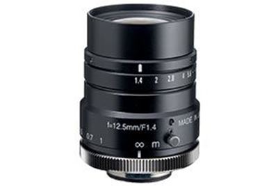 Picture of Kowa Lens C-Mount LM12HC