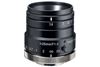 Picture of Kowa Lens C-Mount LM25HC