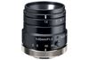Picture of Kowa Lens C-Mount LM35HC