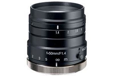 Picture of Kowa Lens C-Mount LM50HC