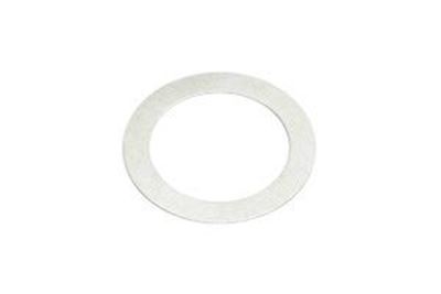 Picture of 0.2 mm C-mount Spacer ring 