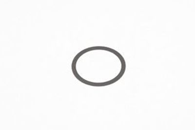 Picture of 1 mm C-mount Spacer ring 