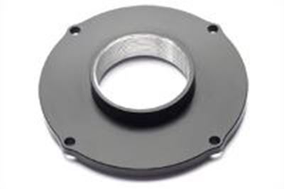 Picture of Basler C-mount Adapter