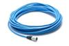 Picture of 10m Opto-I/O Cable 6p/open