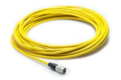 Picture of 10m GP-I/O Cable 6p/open